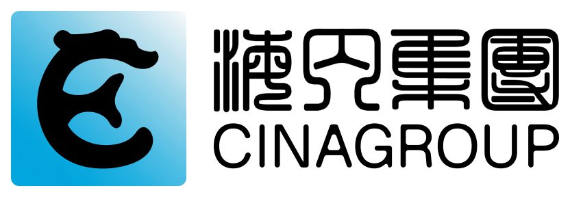 CinaGroup