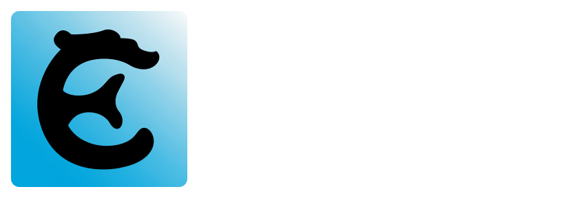 CinaGroup