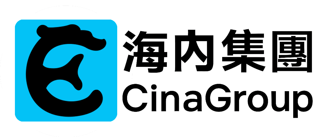 CINAGROUP
